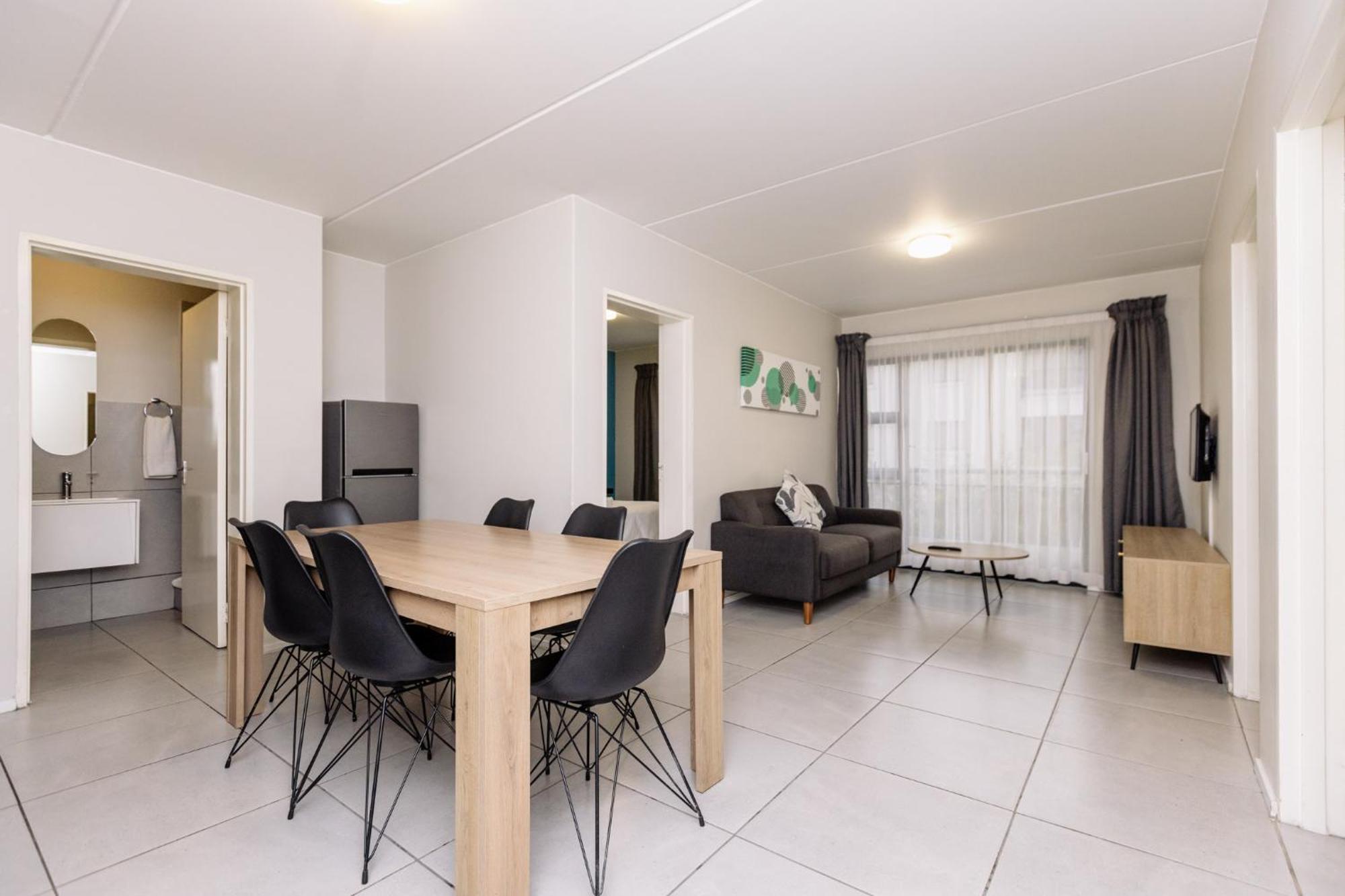 Mint Express Sandton View Johannesburg Ngoại thất bức ảnh