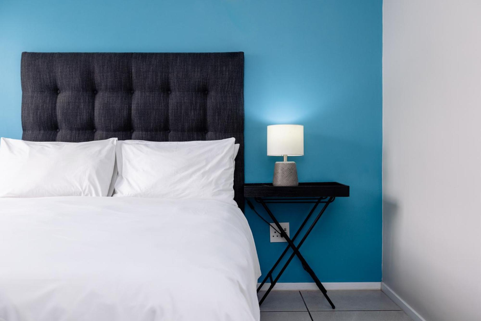 Mint Express Sandton View Johannesburg Ngoại thất bức ảnh